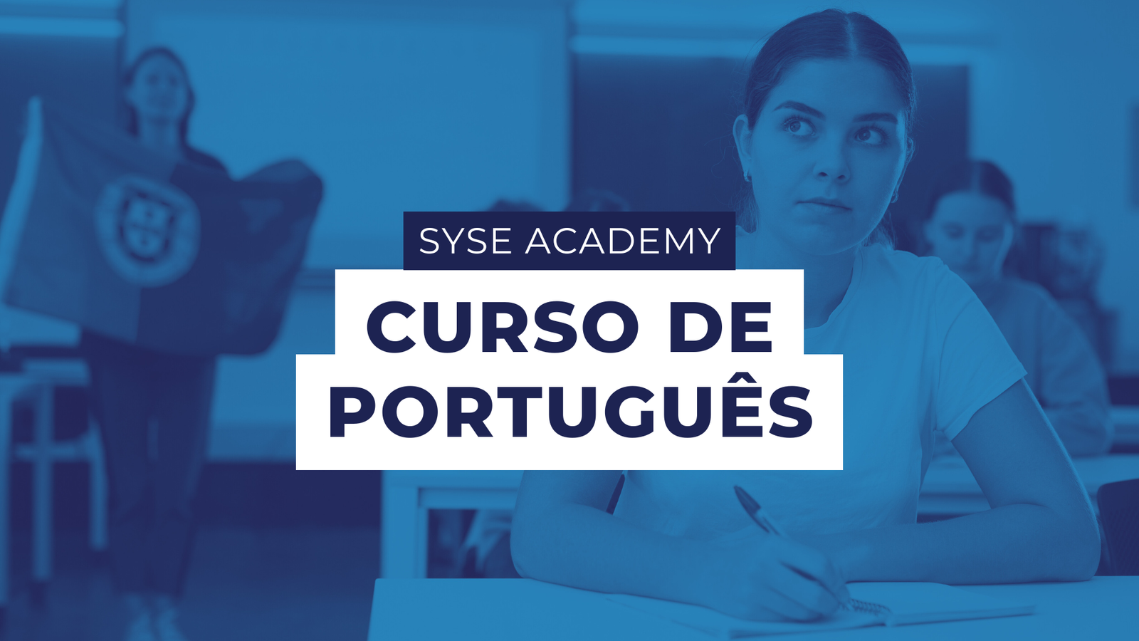 Cursos SYSE.png