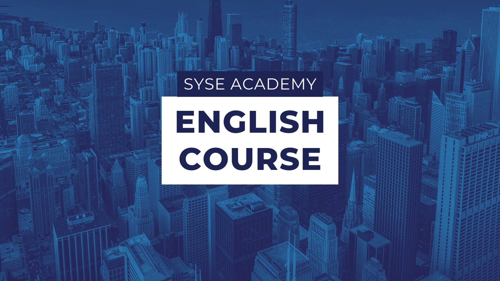 English course.png